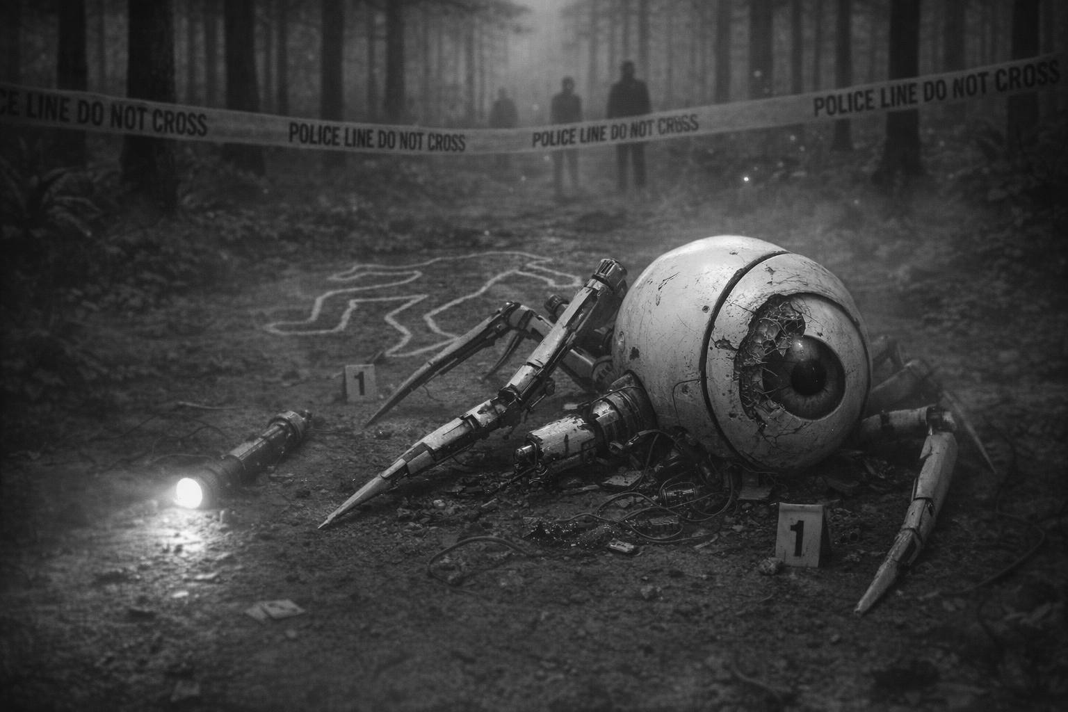 Broken Image